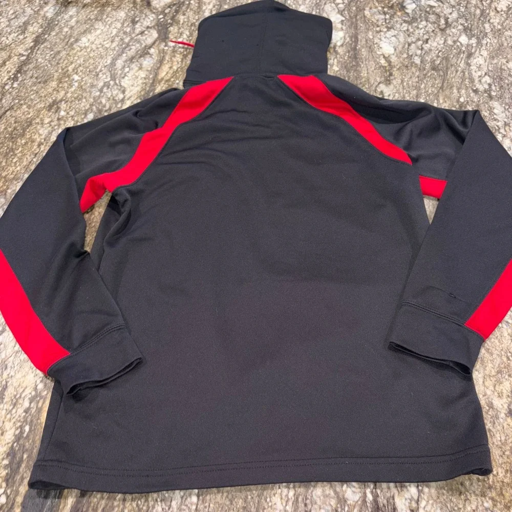 Augusta Sportswear augusta sportswear